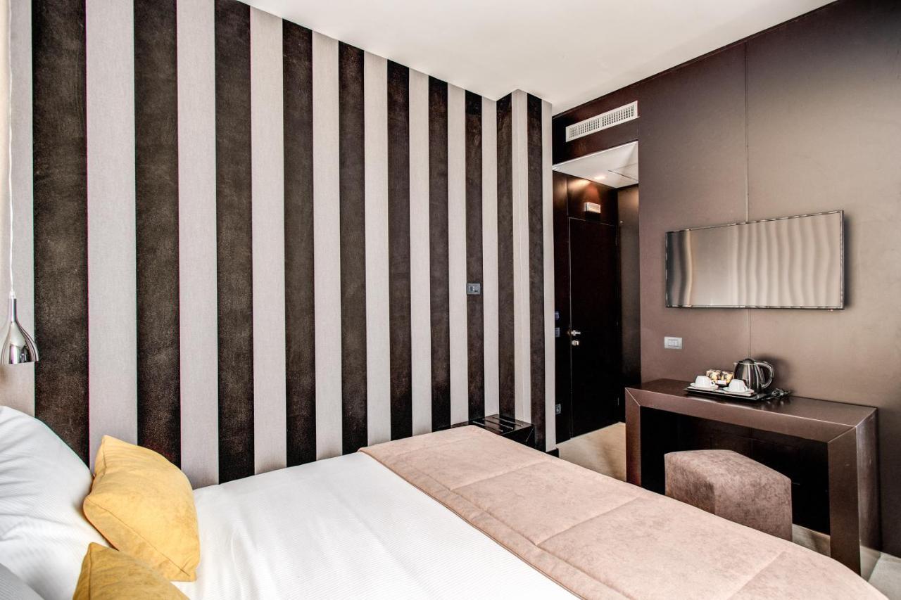 Superior Double or Twin Room,1003166910:JPEG