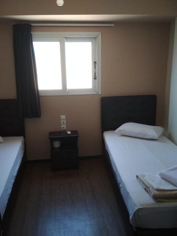 Budget Twin Room,1003278168:JPEG