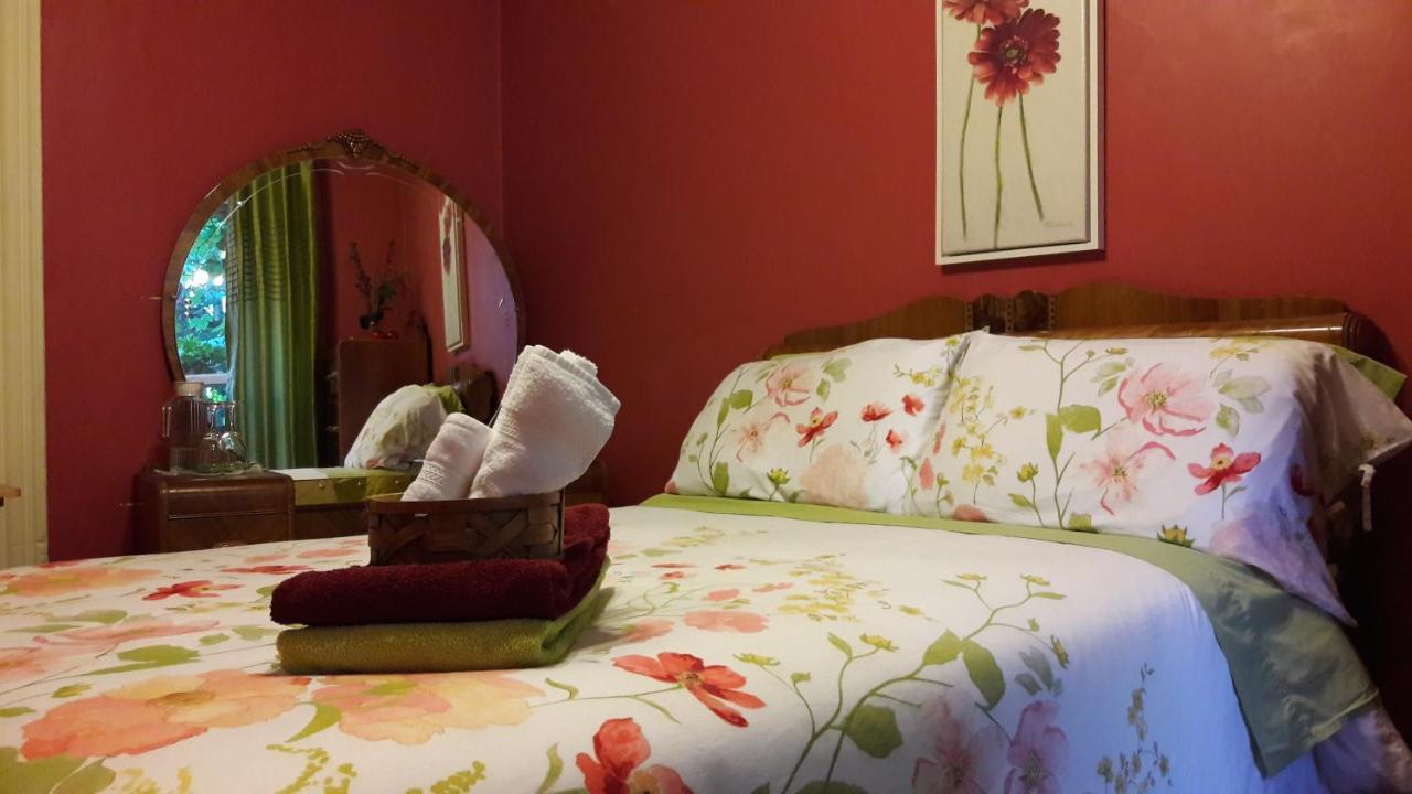 Two-Bedroom Suite,1010600248:JPEG