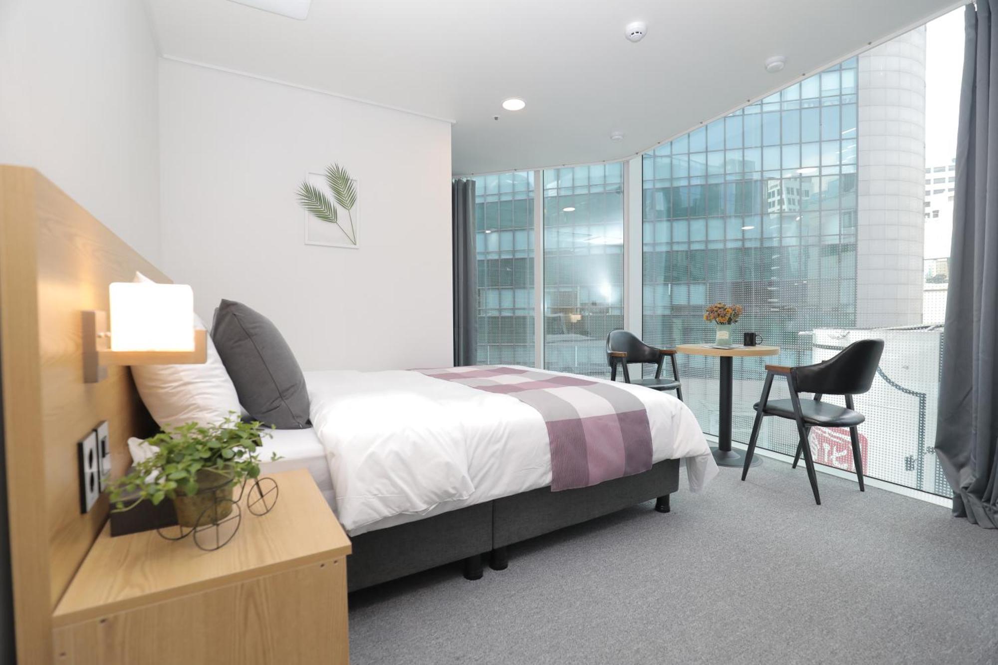 Superior Double Room,846666533:JPEG