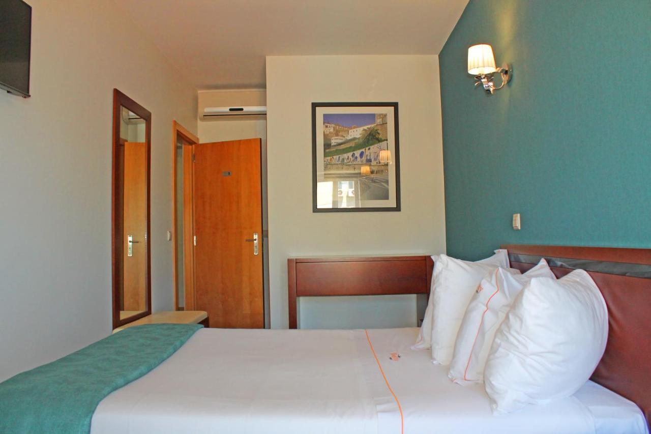 Superior Double Room Balcony,1006502416:JPEG