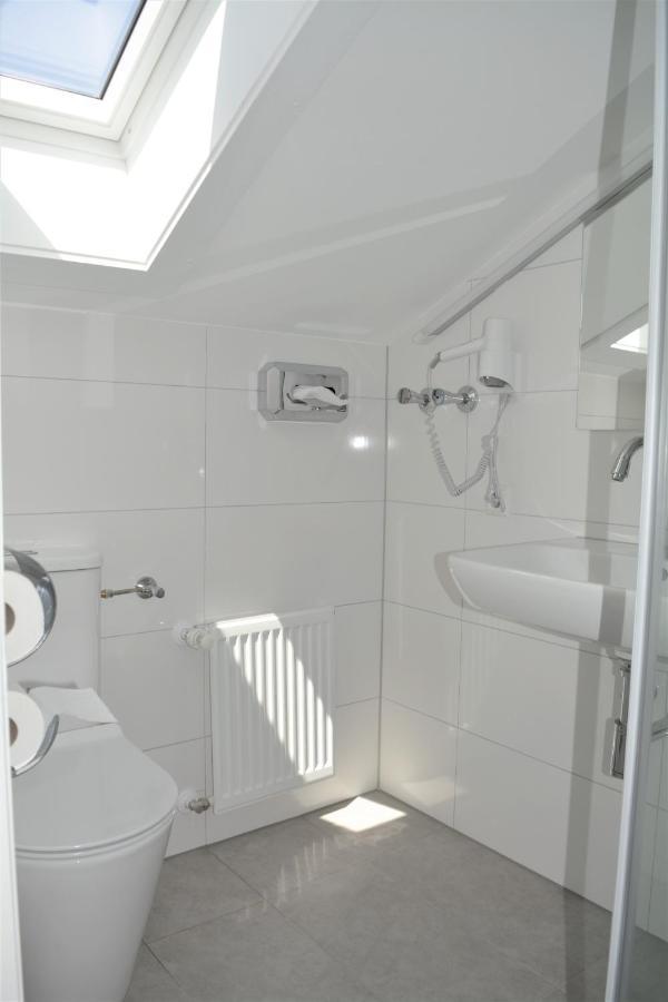 Superior Triple Room,1006420813:JPEG
