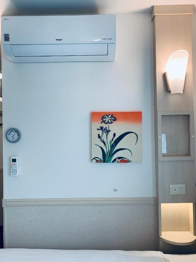 Twin Room,1006588249:JPEG