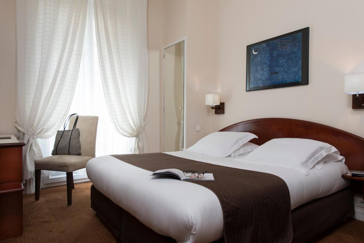 Confort Room,1270227127:JPEG