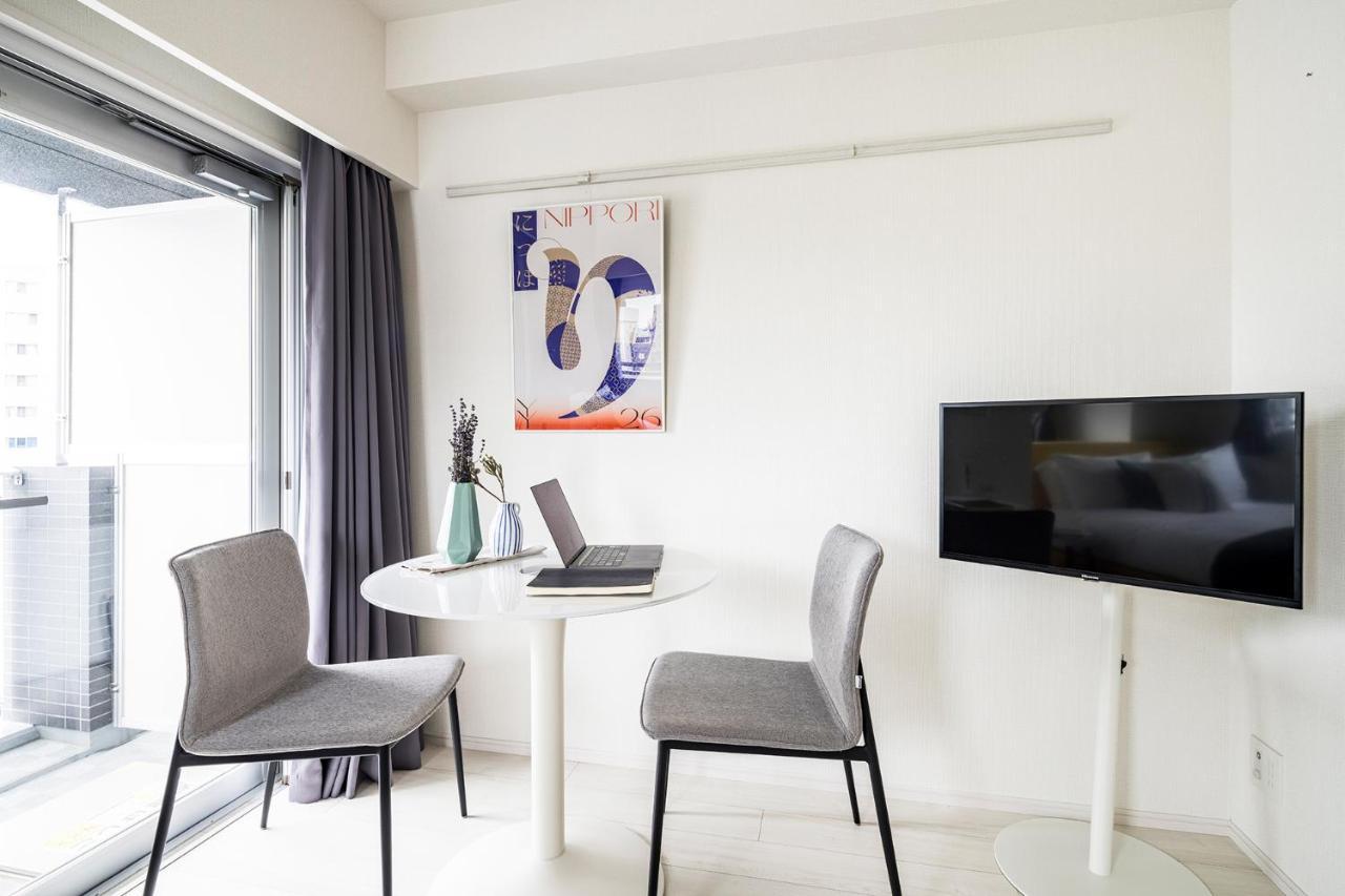 Superior Studio Apartment,1008590521:JPEG