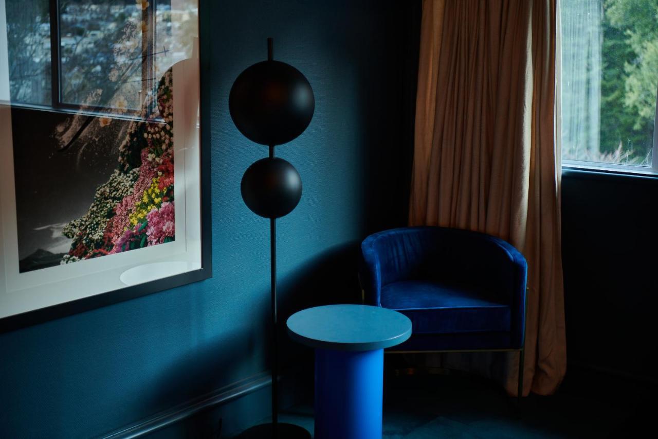 Oasis Rooms,1017086275:JPEG