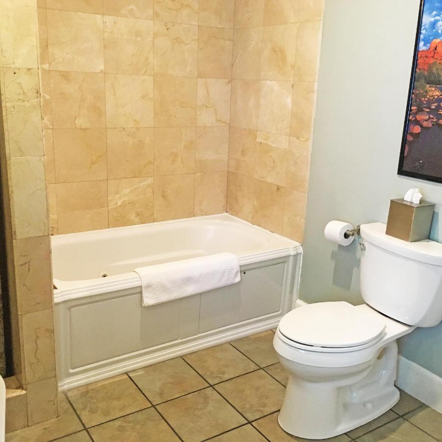 Large Extended Suites.. Room 101.,1019961370:JPEG