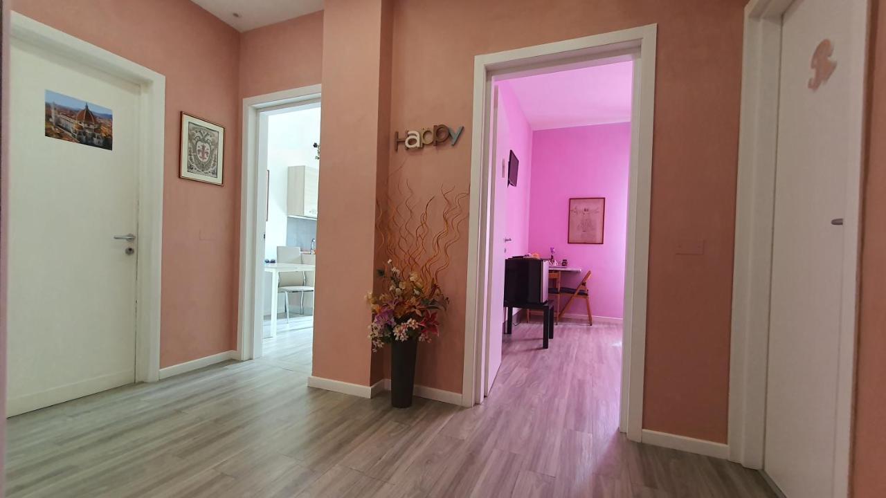 Family Studio