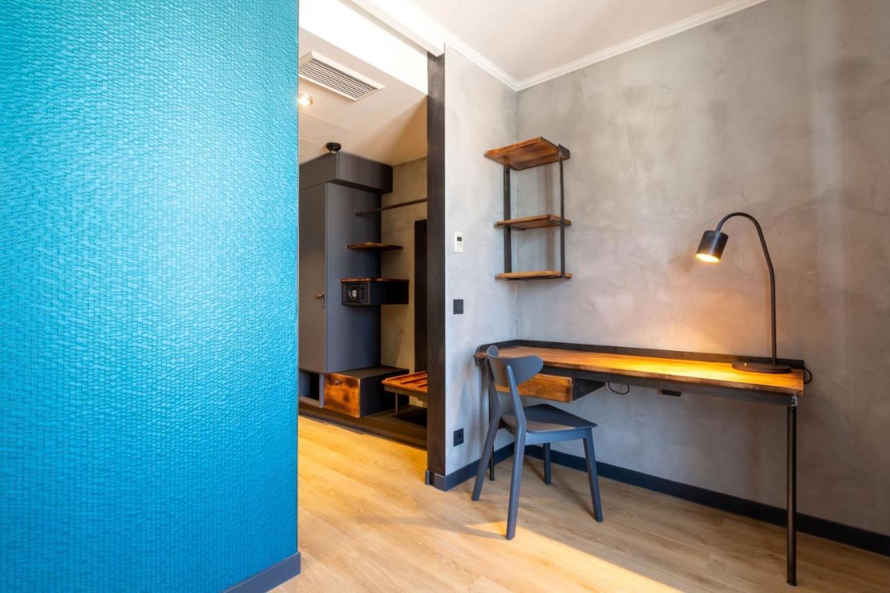 Suite with Terrace,1022568562:JPEG