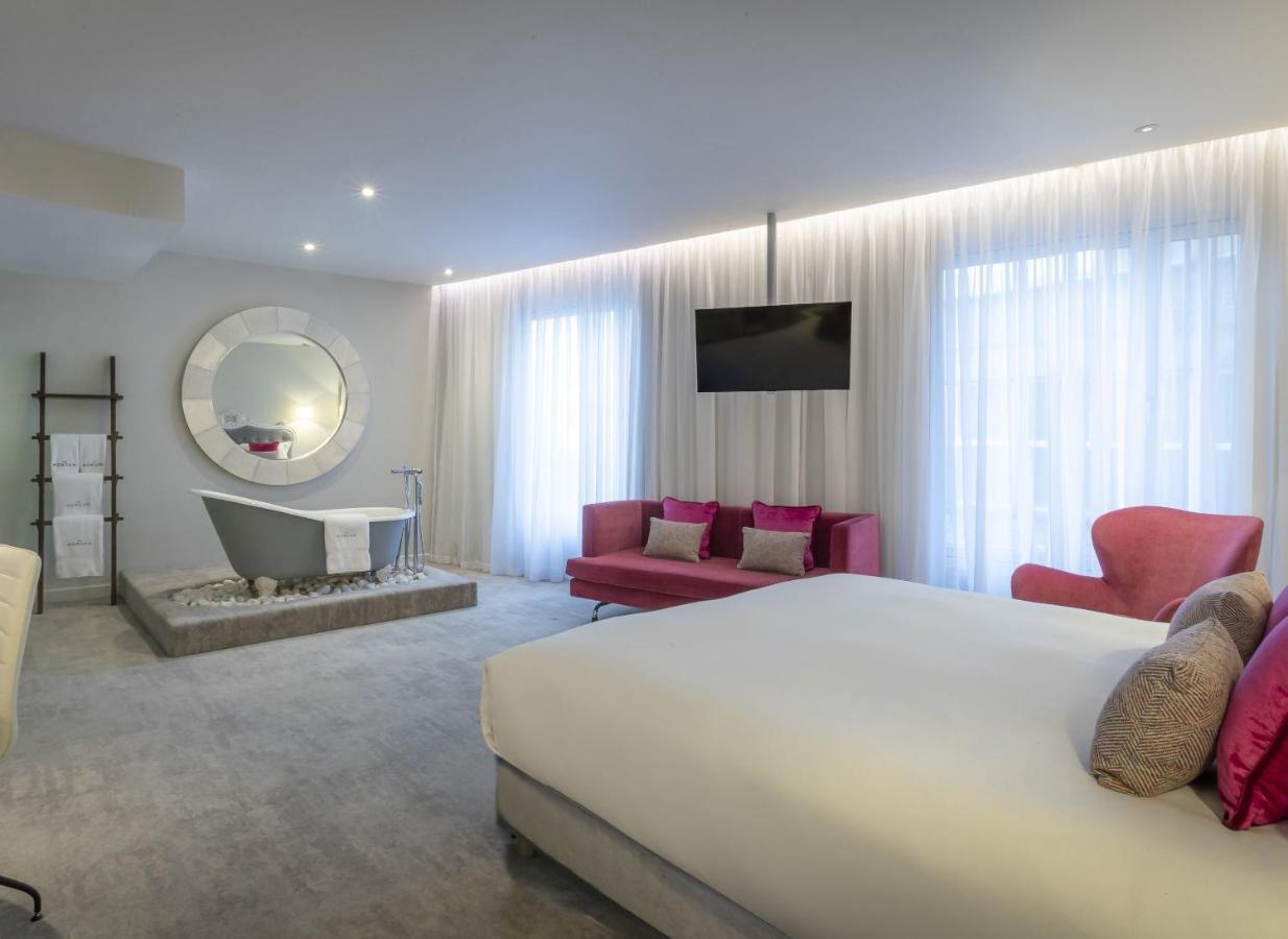 Junior Suite,1645012665:JPEG