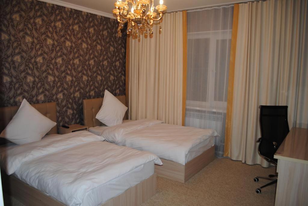 Deluxe Double Room,1093424235:JPEG