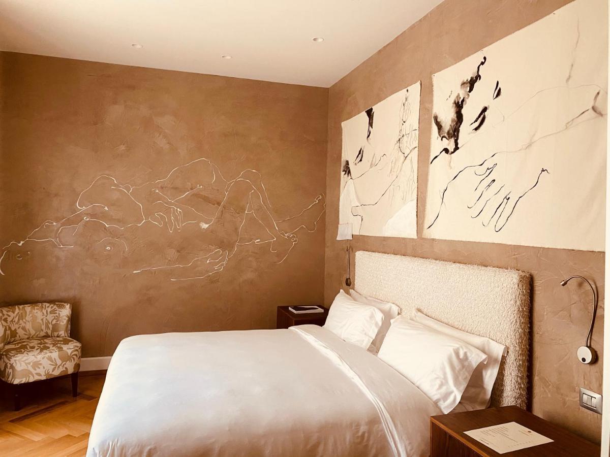 Courtyard Suite,1742620938:JPEG