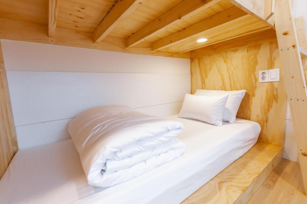 Family Room Bunk Bed,1026231904:JPEG