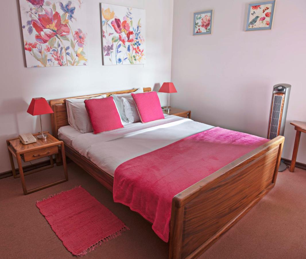 Superior Double or Twin Room,1592890296:JPEG
