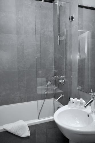 Triple Room,194758159:JPEG