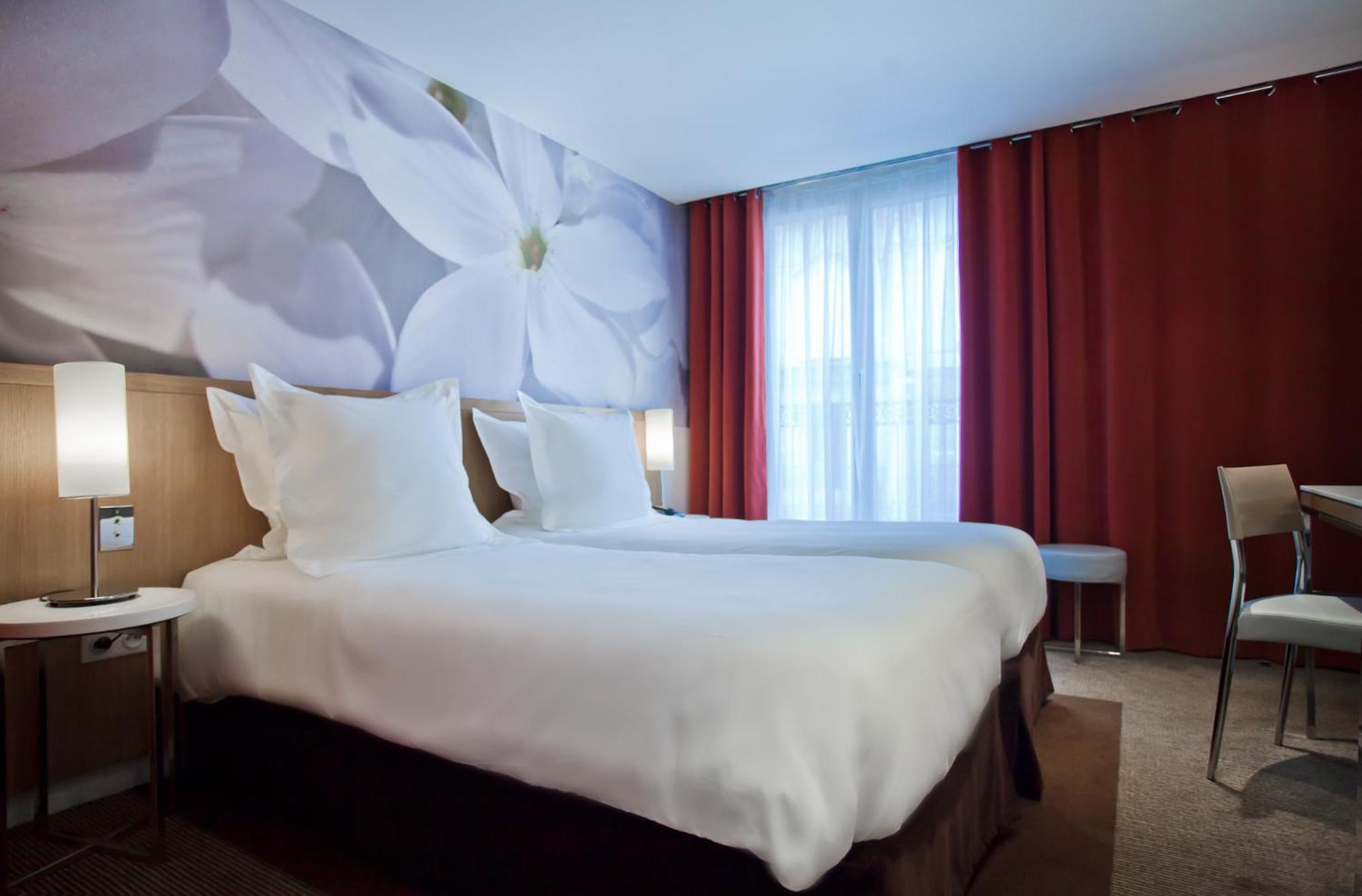 Deluxe Triple Room,79068414:JPEG