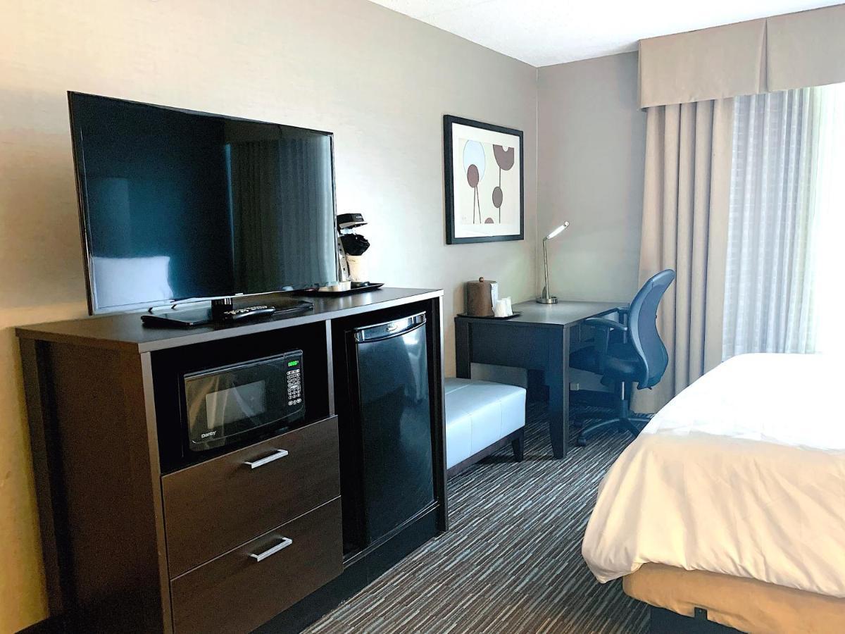 Standard King Room,1037688079:JPEG