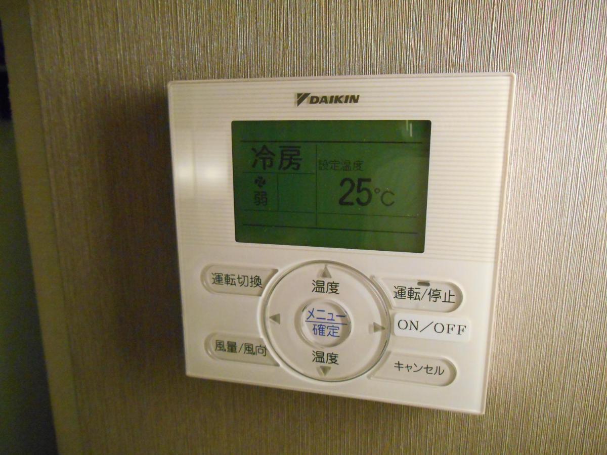 Twin Room Extra Bed,1633697568:JPEG