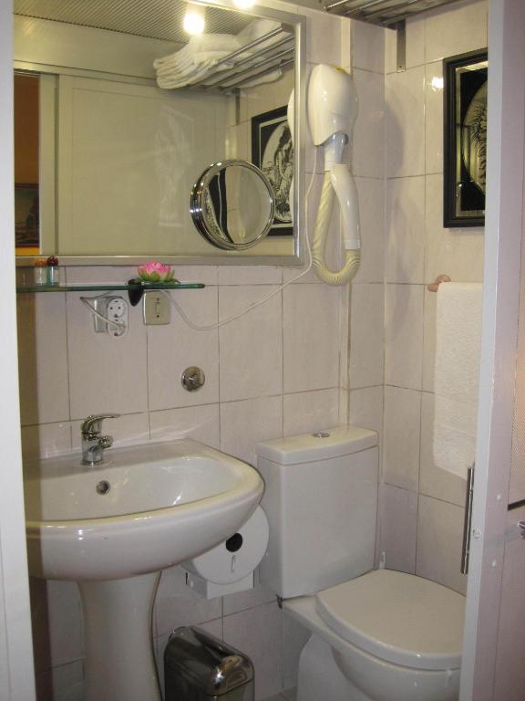 Mini Double room,10518704:JPEG