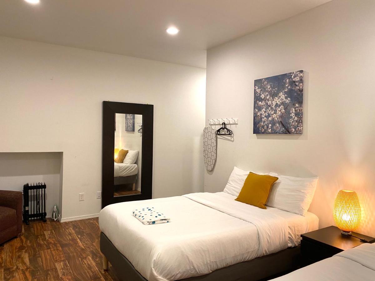 Double Room 2 Beds,1057257937:JPEG