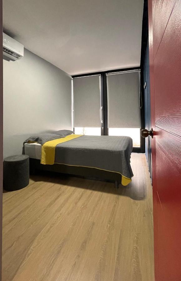 Family Room with Private Bathroom
