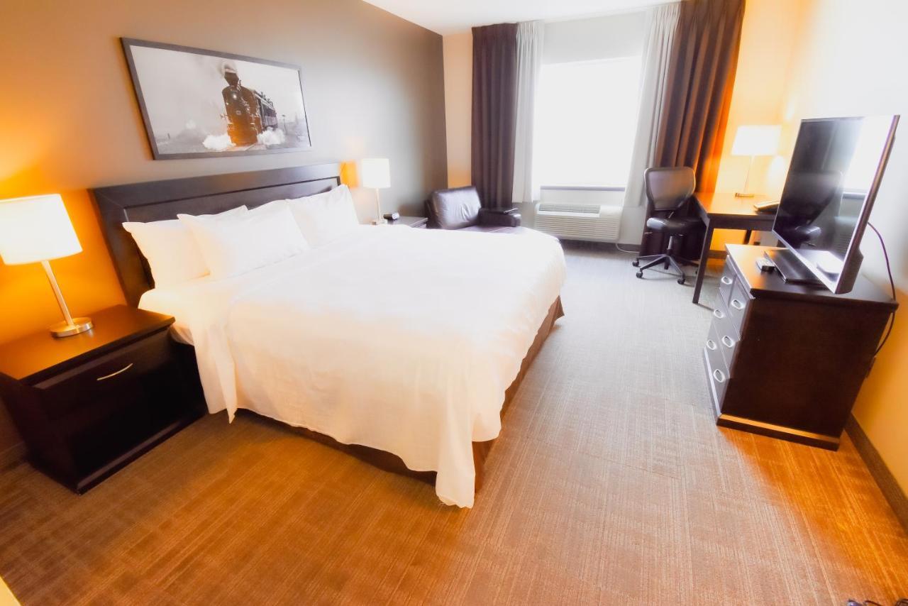 King Room,1083021607:JPEG
