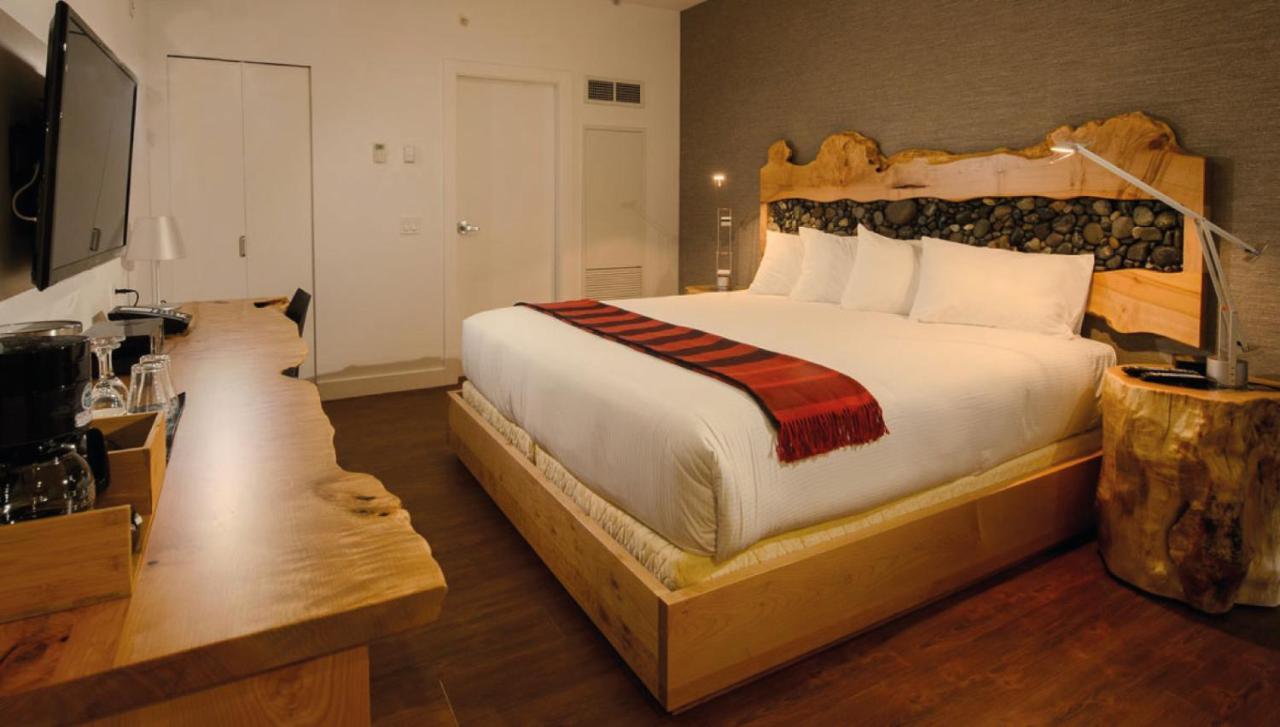 Deluxe King Room,1084528951:JPEG