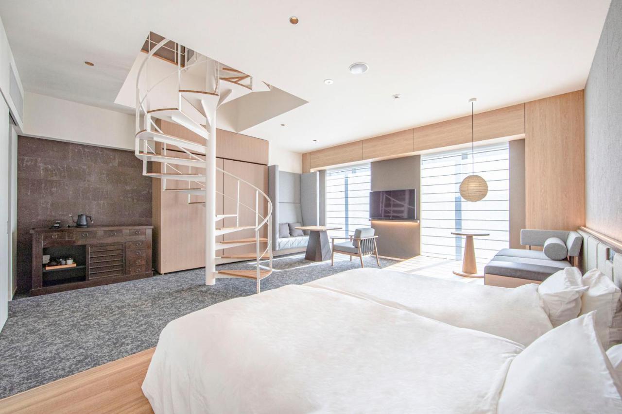 Park Suite,1362047810:JPEG