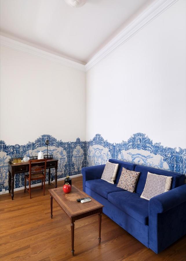 Master Queen Suite