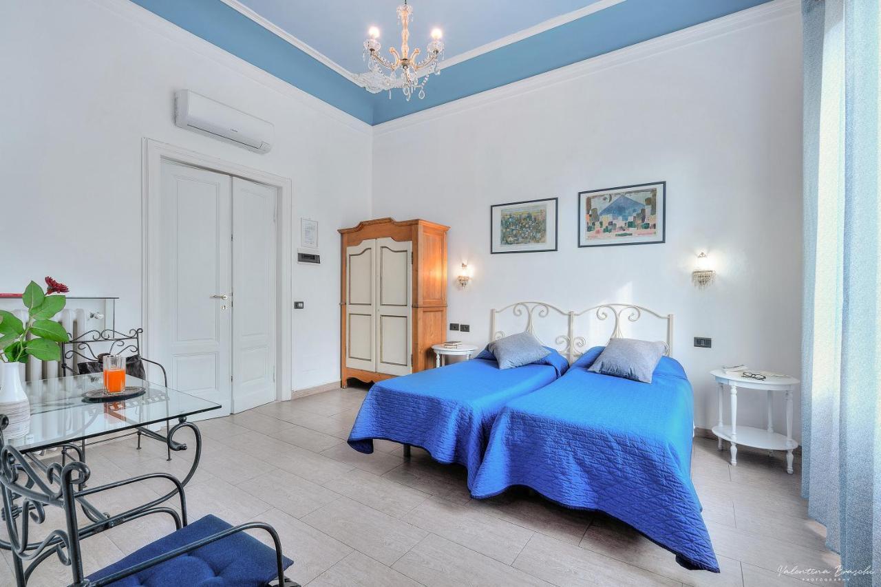 Double Room,1091312229:JPEG