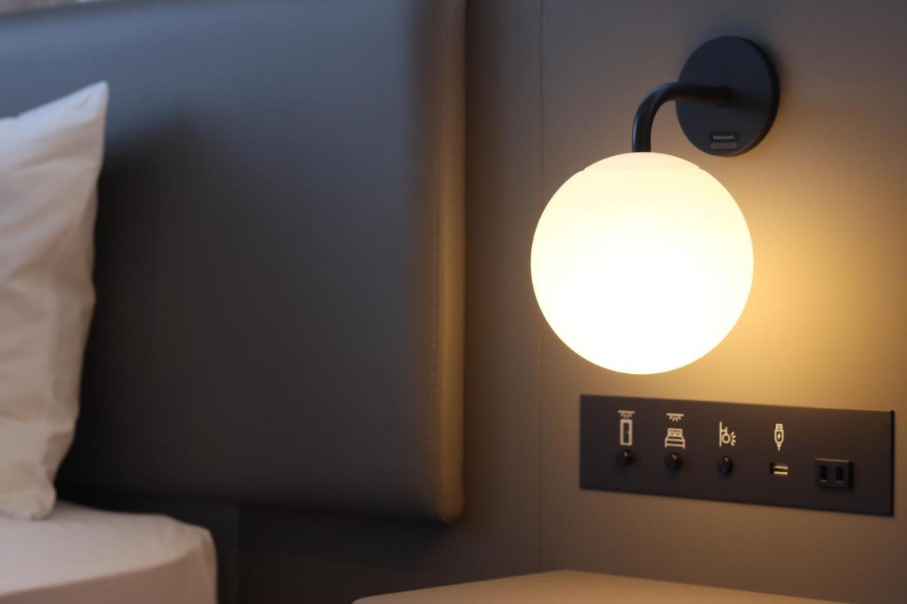 Superior Queen Room,1658139407:JPEG