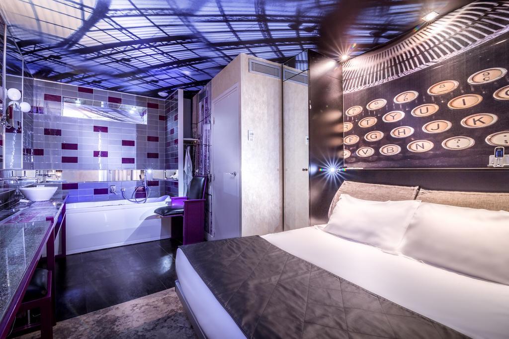 Balneo Double Room with Chromotherapy Bath,192121870:JPEG