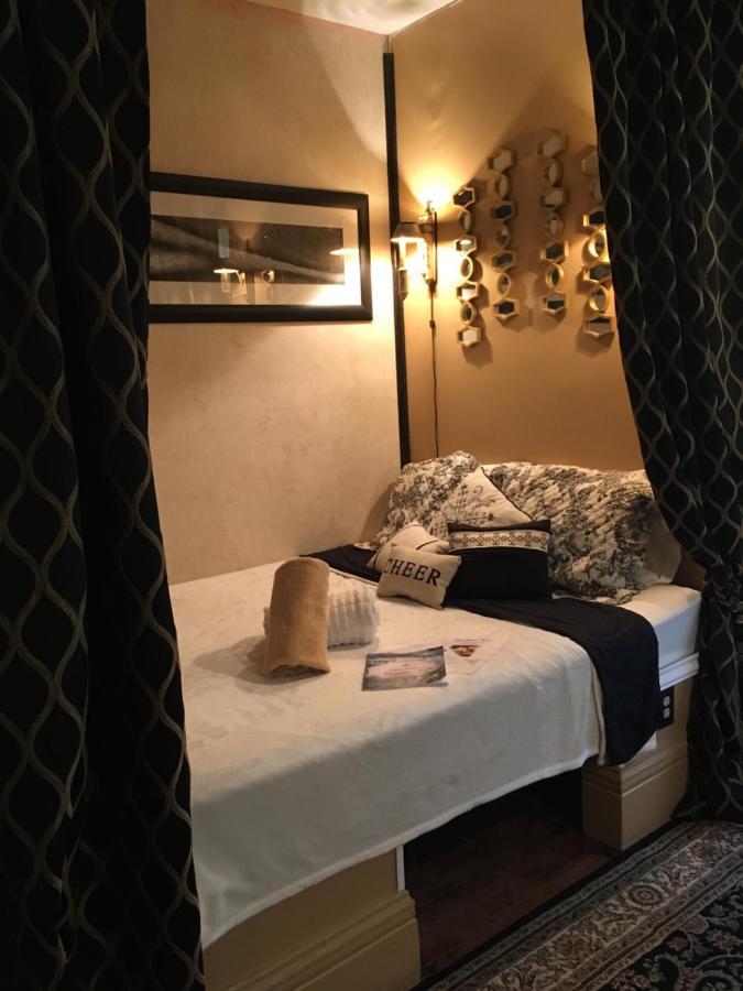 Standard Queen Room,1093426179:JPEG