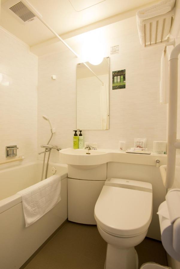 Single Non-Smoking,1103108469:JPEG