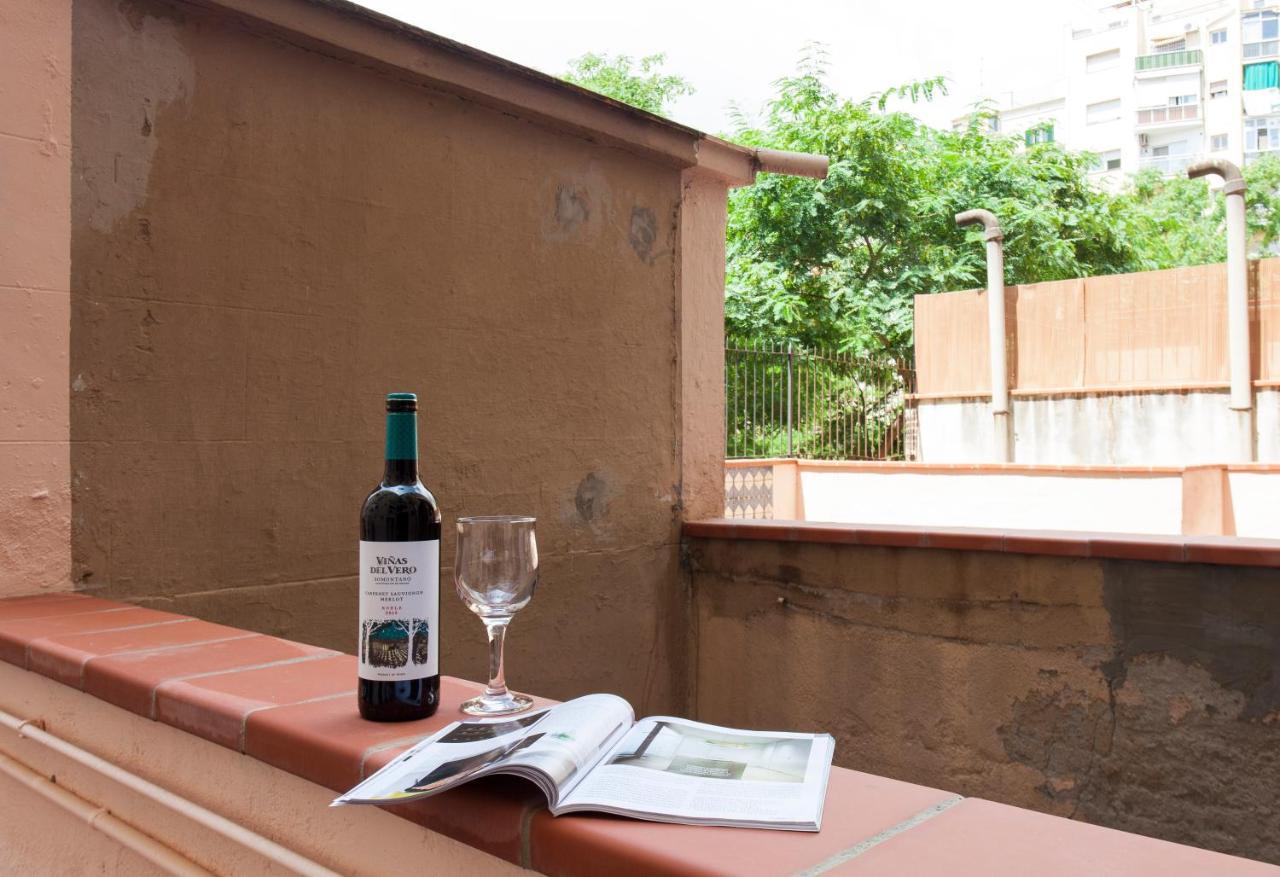 Three-Bedroom Apartment with Patio,1101959487:JPEG