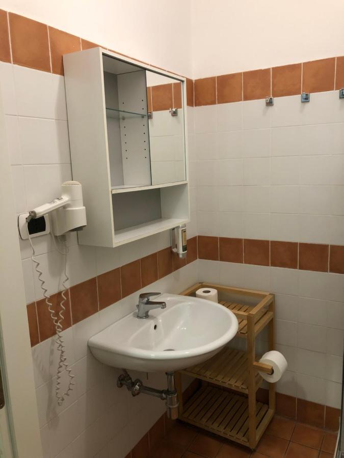 Deluxe Double Room River View