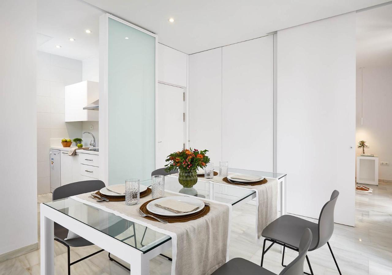 Apartment Suite,1589272106:JPEG
