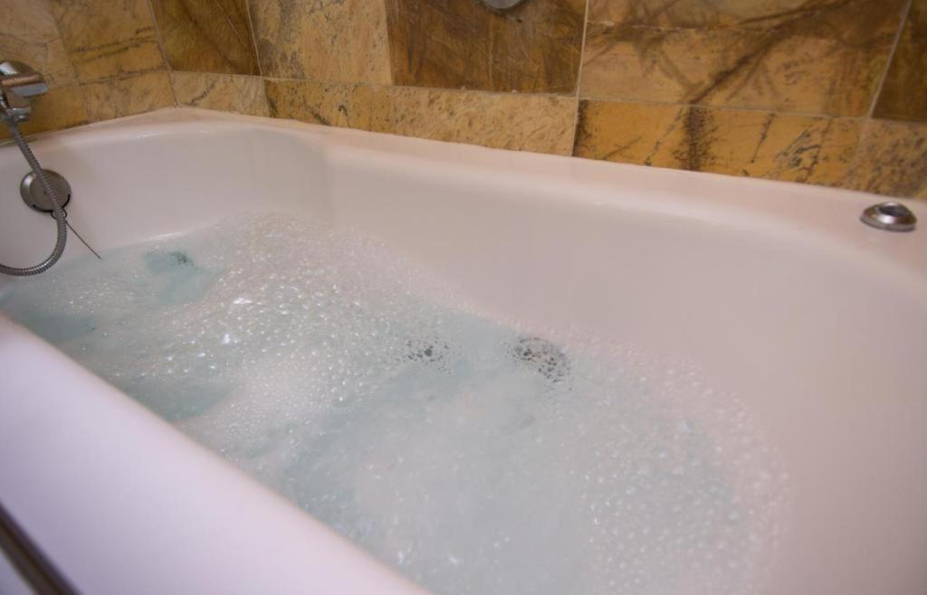 Superior Double Room with Terrace and City View,1498469128:JPEG