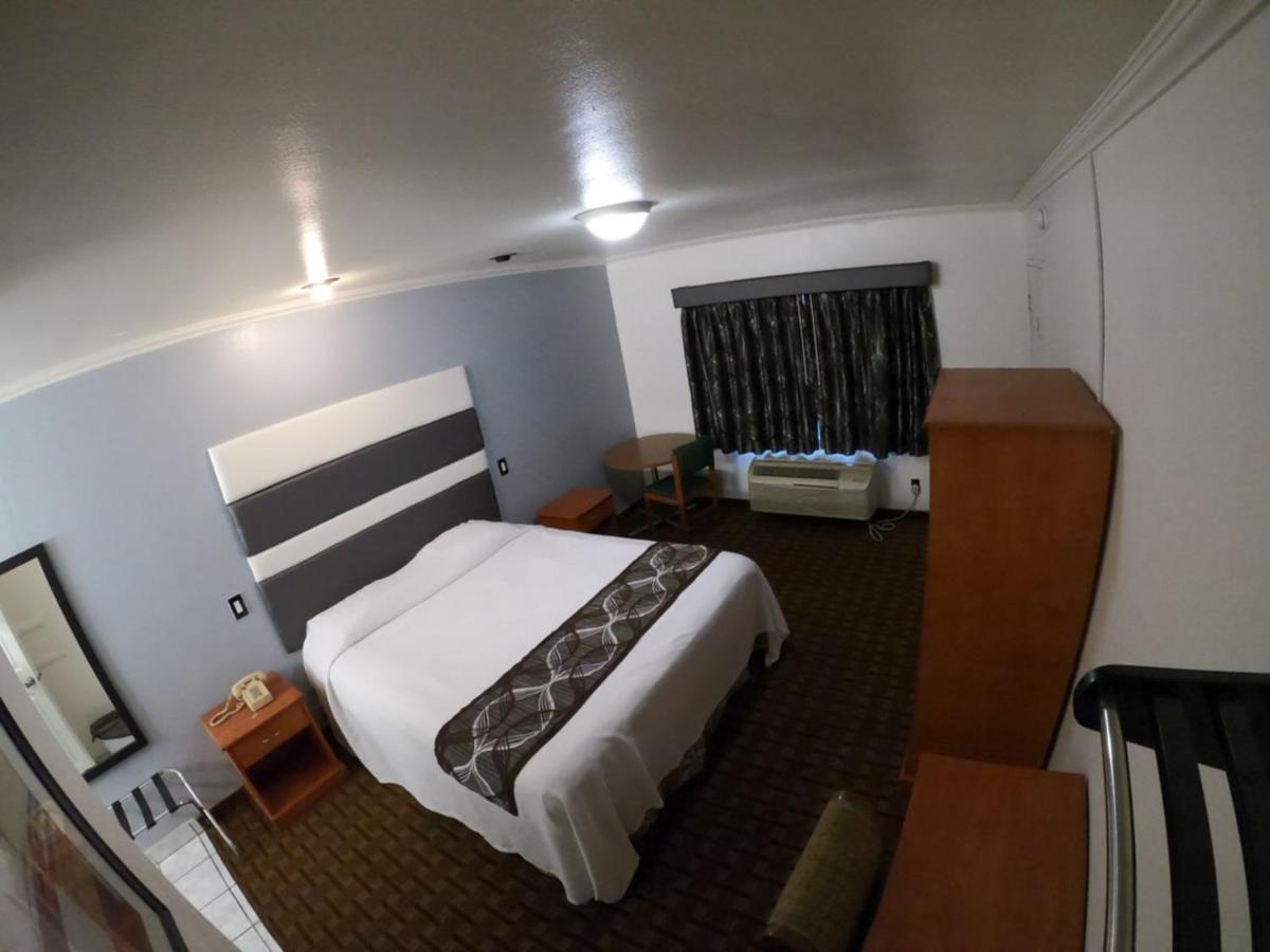 King Room,1248556543:JPEG