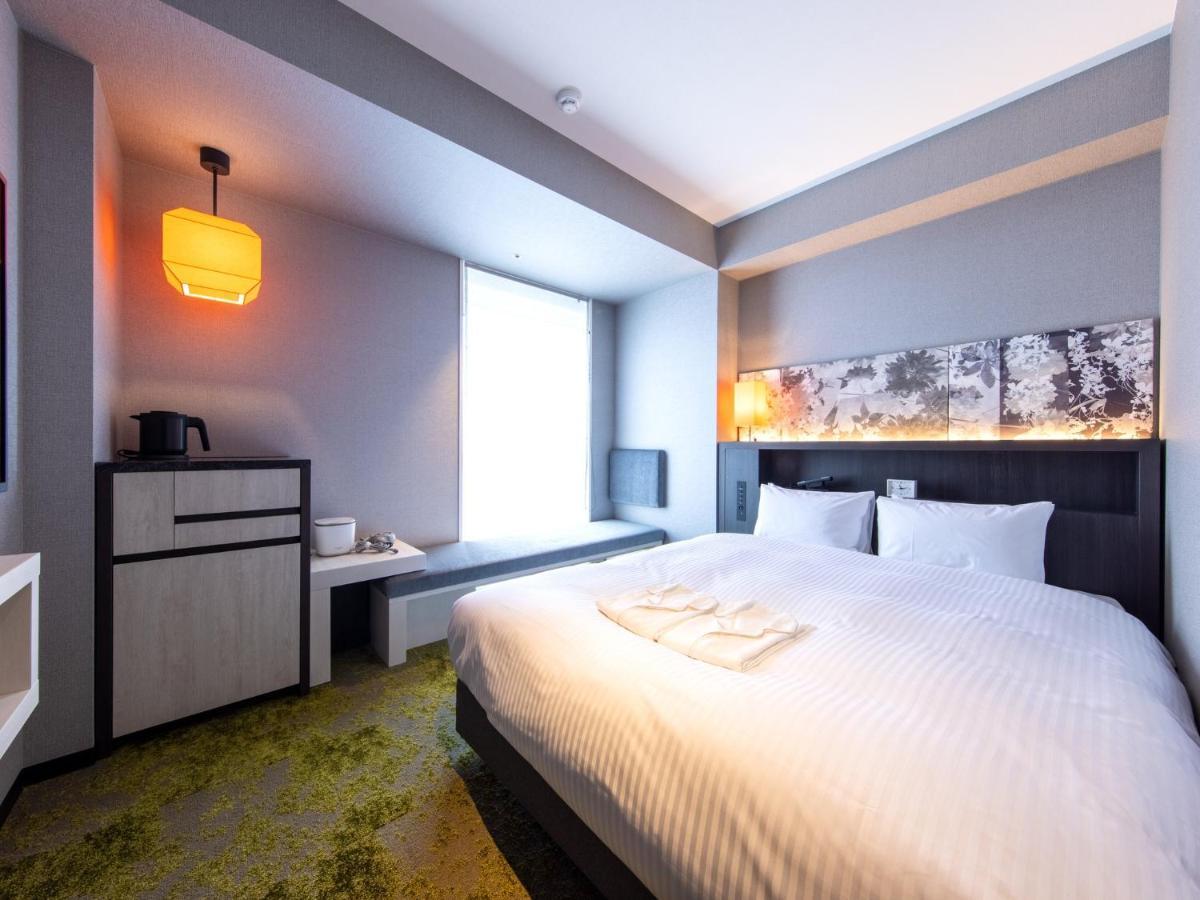 Superior Double Room (1 Adult)