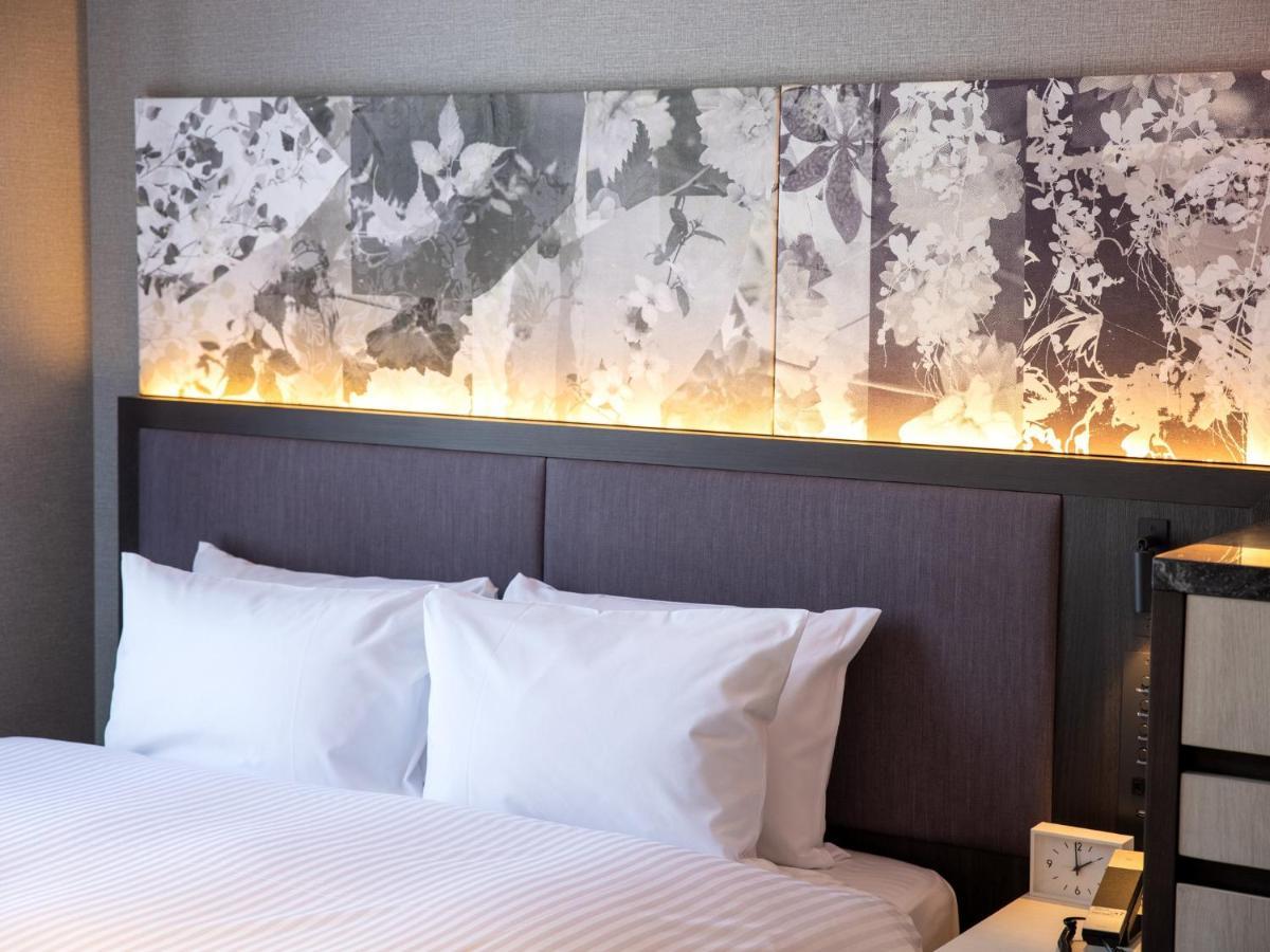 Single Room (1 Adult)