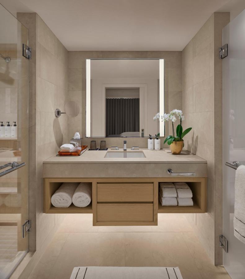 Double Room,1123471887:JPEG