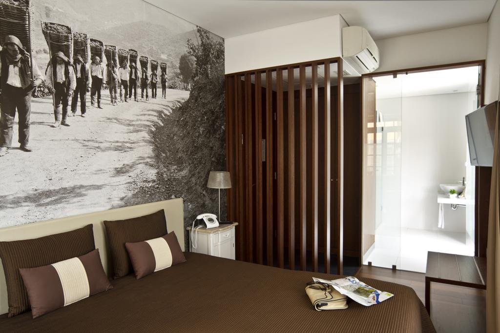 Superior Double Room,766989124:JPEG