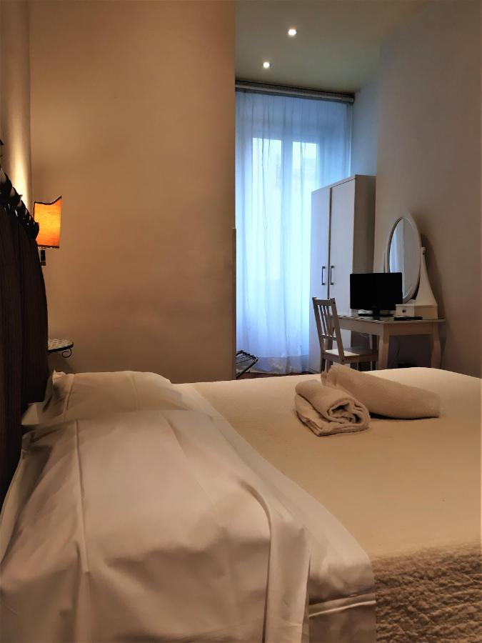 Double Room,1125269775:JPEG