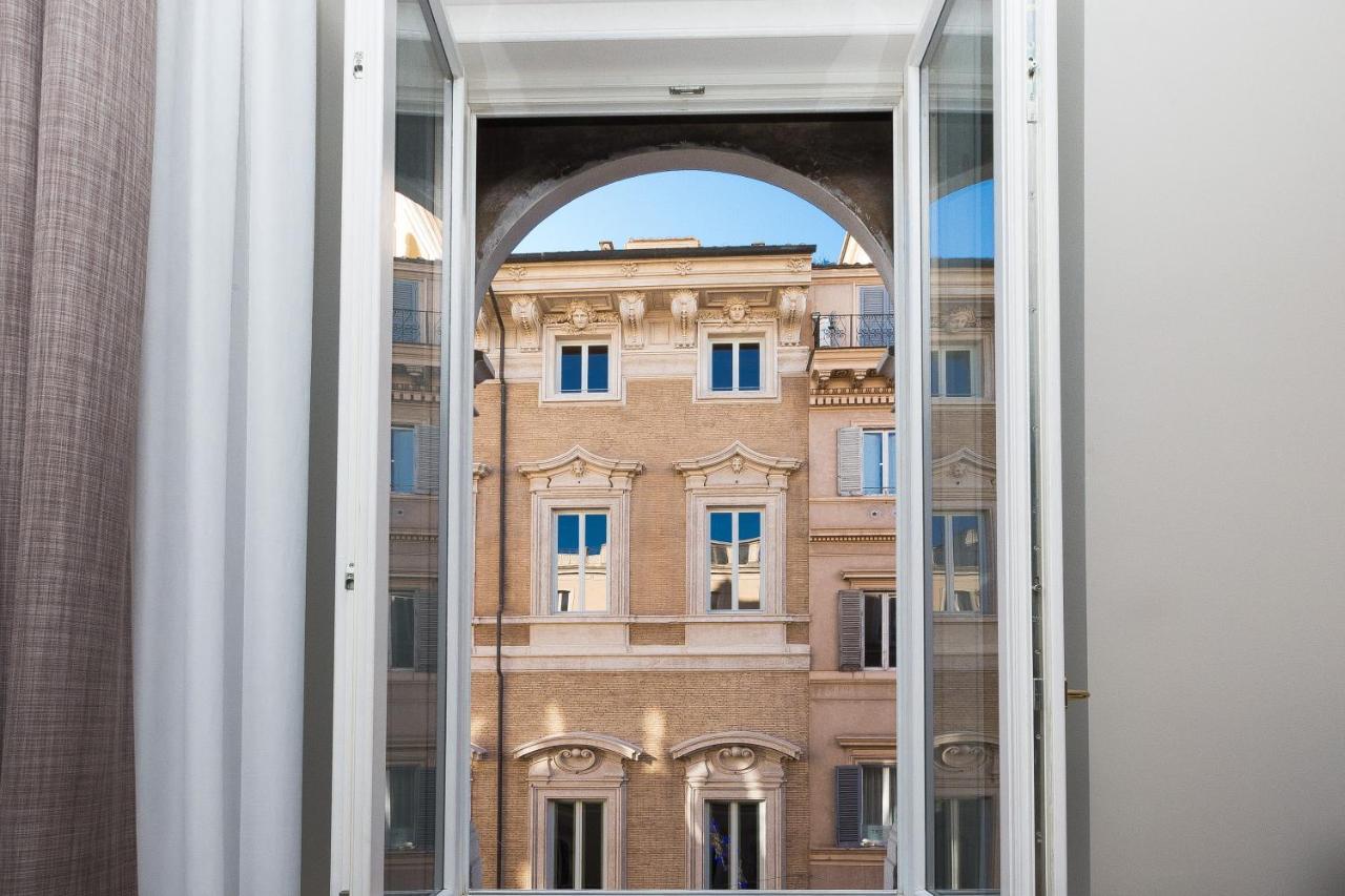 Apartment - Split Level