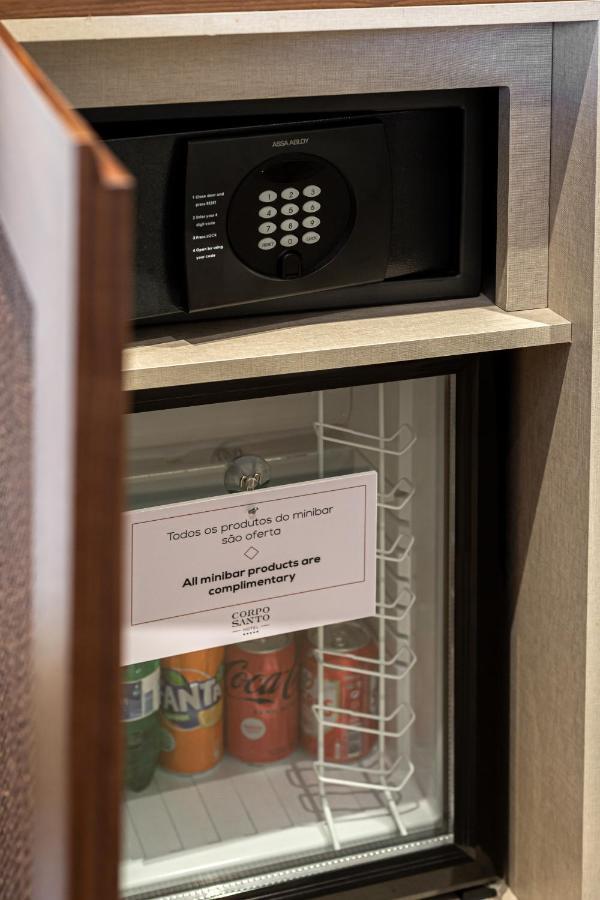 Family Junior Suite