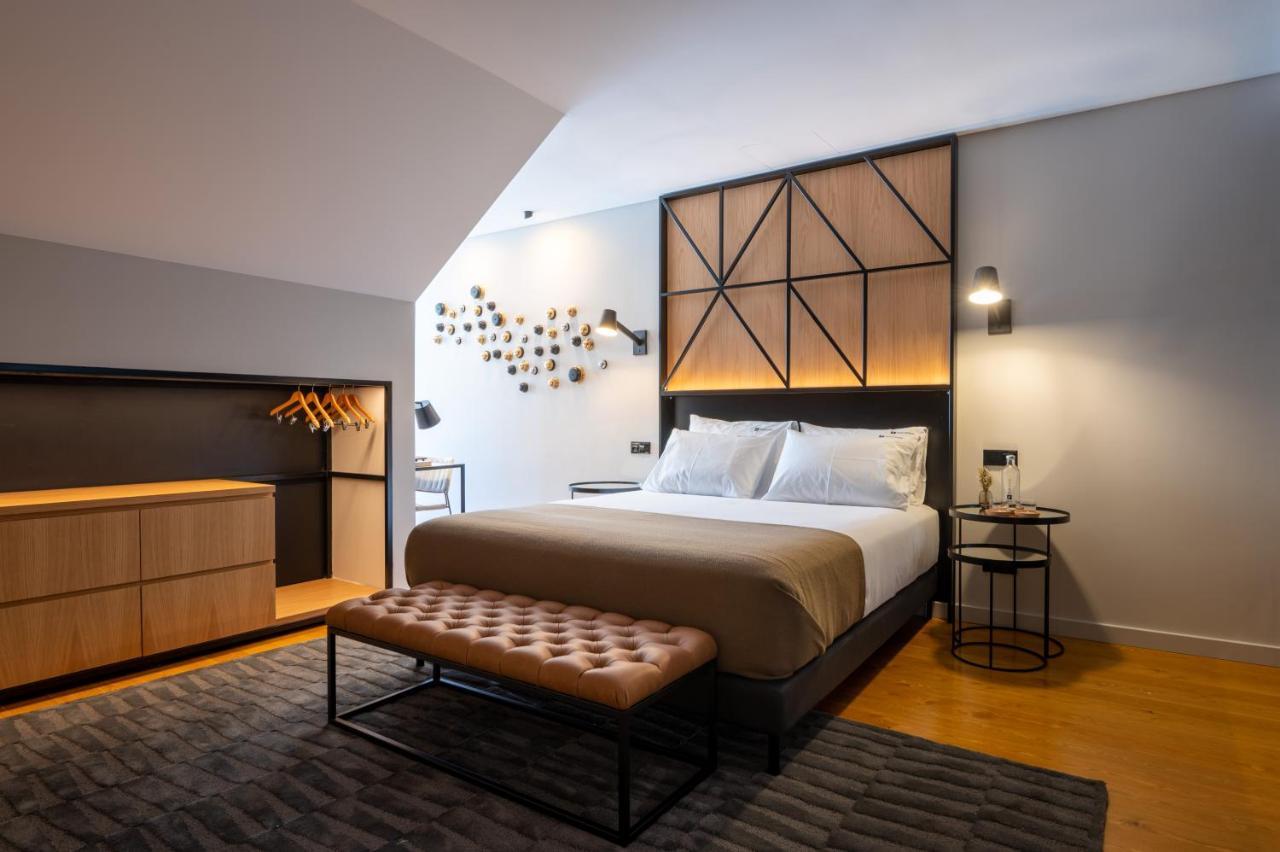 Premium Double Room,1135112611:JPEG