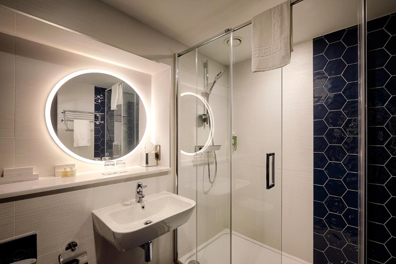 Standard King Room,1209116473:JPEG