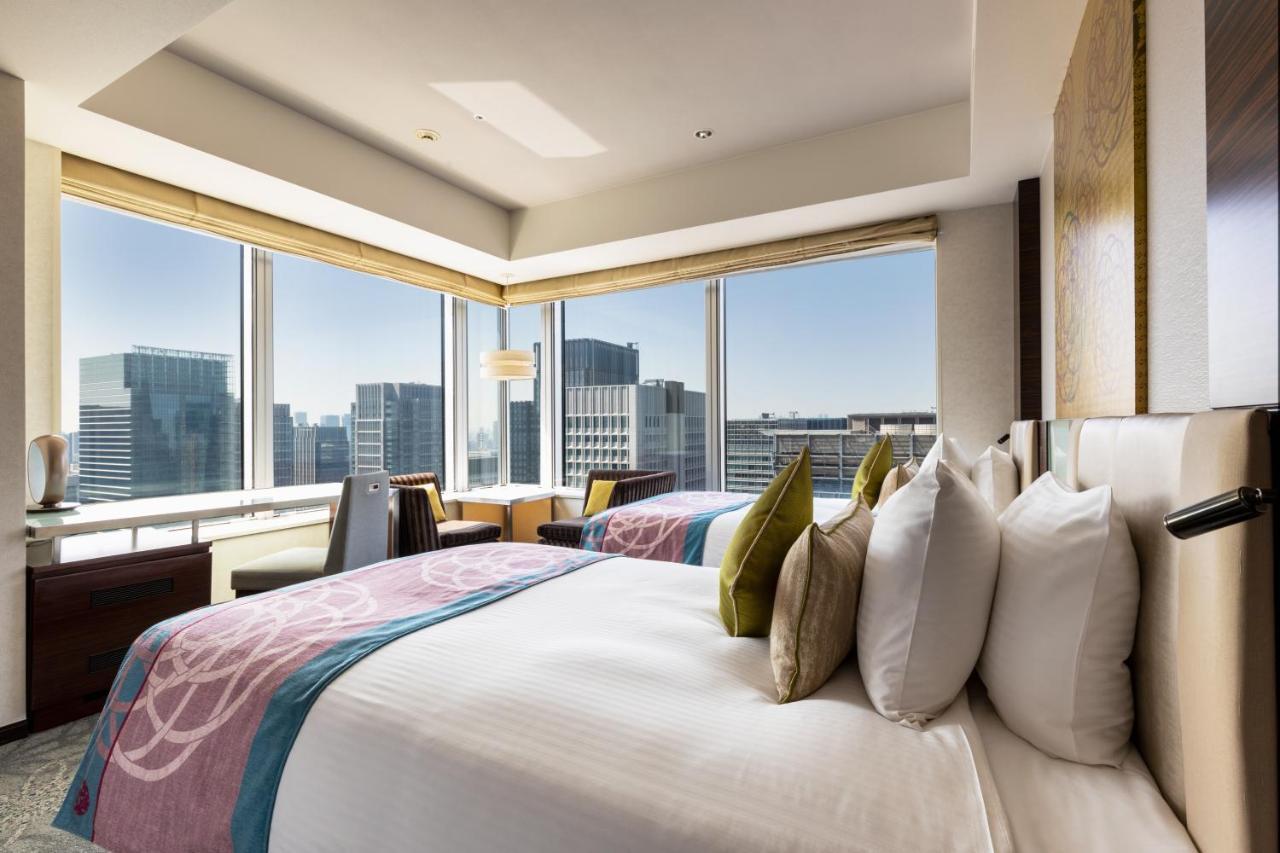 Executive Twin Room - Non-Smoking,1398714059:JPEG