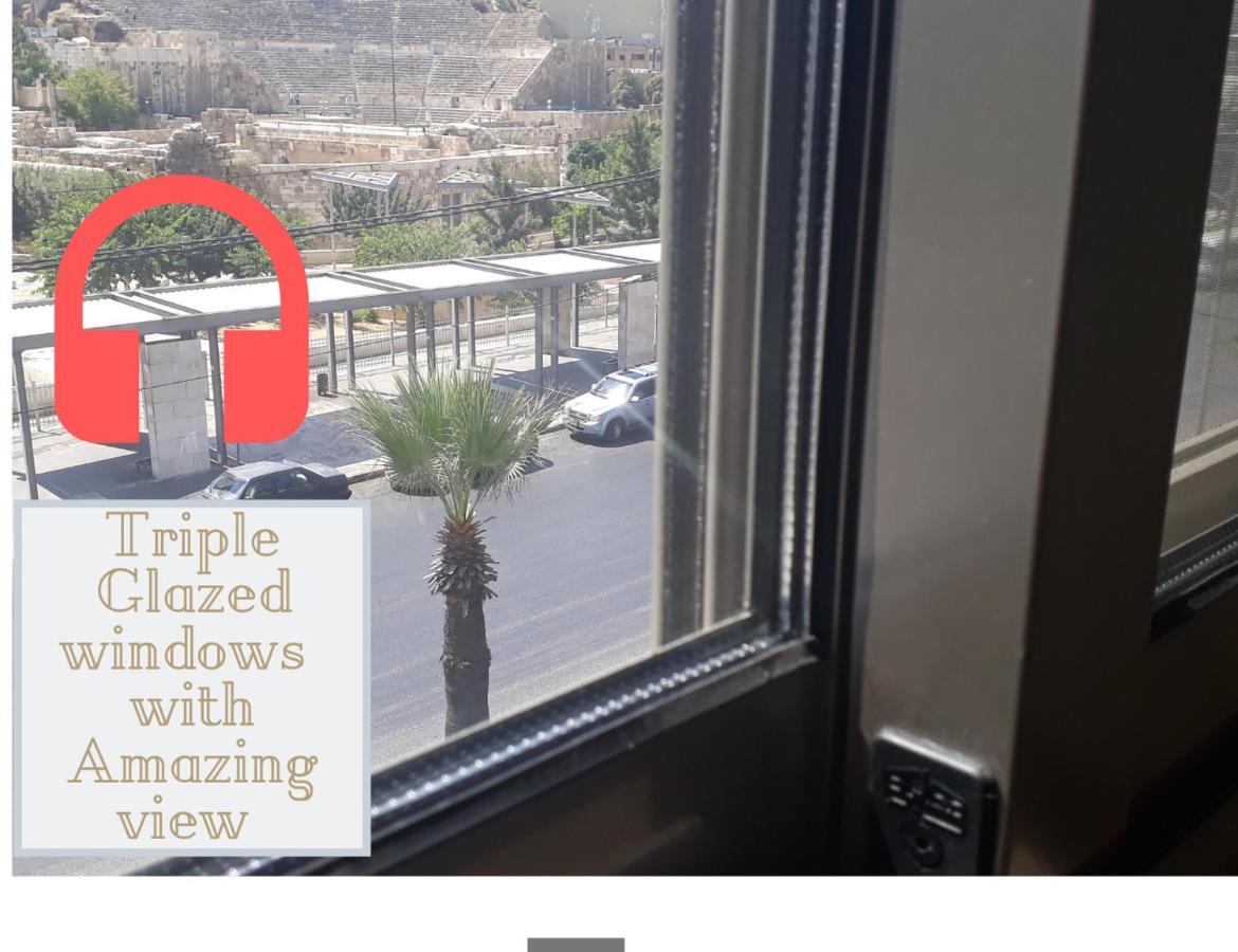Deluxe Single Room Balcony Theater View,1139492302:JPEG